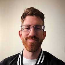 Tom Dull (@tomdull628)