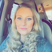 Best nail glue for press