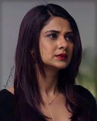 pin by zoya shaik on هوس مايا jennifer winget beauty girl pictures