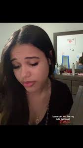 Mariel Perez:) (@mariel.perez91)'s videos with original sound