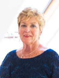 Obituary for Service at the Hallett Funeral Home