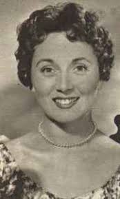 Pearl Carr Discography: Vinyl, CDs, & More