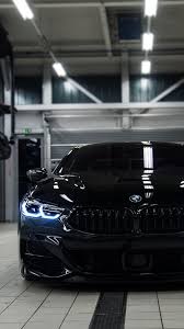 Pin By Laurent Nemesis On Beast Luxury Cars Bmw Bmw Cars Bmw