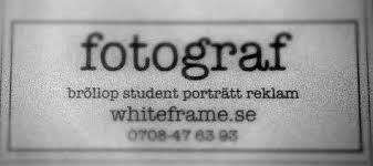 Luciapokalen 2010 herrar juniorer +80kg 4. White Frame Posts Facebook