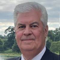 Robert Redpath Email & Phone Number