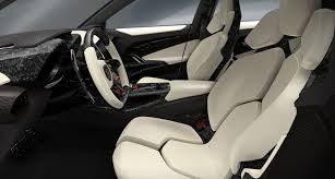 Lamborghini makes the 2021 urus more unmistakable—if that's even possible—by giving it wilder paint options. Lamborghini Urus Classic Driver Magazine