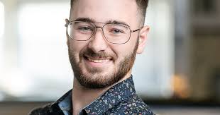 Alex Hoffpauir's Instagram, Twitter & Facebook