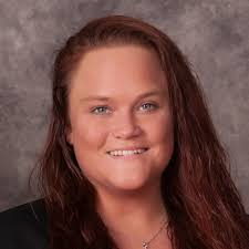 It's #FeatureFriday, meet Sharon, Receptionist. We are congratulating her 