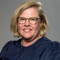 50+ "Camilla Lindgren" profiles