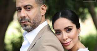 أهو ده اللي صار (2019). Ue93kbtl Ishm