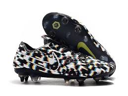Pin Em Nike Tiempo Legend Viii Sg