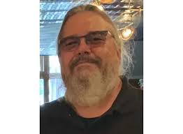 Jay Engle Obituary (2023)