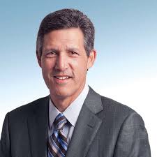 Hospitals need to redouble their efforts in fight against deadly, costly  sepsis cases