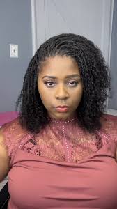 GPATRICE318 (@gpatrice318)’s video of Mini Twists With Extension