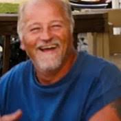 Alice Traylor's Instagram, Twitter & Facebook