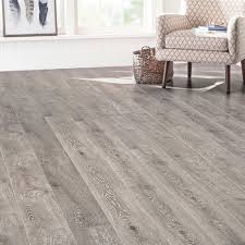 Pin By Lindsey Hooper On Pidloga In 2020 Laminate Flooring Home Depot Flooring Flooring