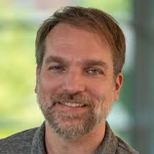 Out with the old, in with the nucleus