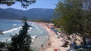 Check spelling or type a new query. DescoperÄ Thassos Excursii Èi CÄlÄtorii Impresii PÄreri RecomandÄri DescoperÄ Thassos Amfostacolo Amfostacolo