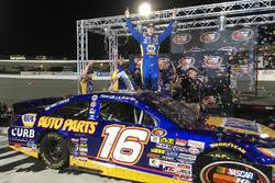 West tn, arkansas, mississippi, and northern louisiana should be a popular region for nascar demographically speaking. Cole Rouse Is Returning To Nascar K N Pro Series West Competition In 2018 With The Series Premier Organization