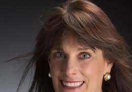 Dateline Pittsburgh: 8/30/2015