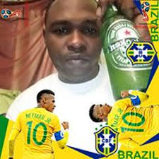 Stream Caron Williams music