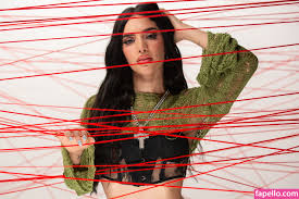 Kimberly Loaiza  kimberly.loaiza Filtración Desnuda OnlyFans Foto 6 -  Fapello