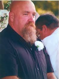 Walter Dale Ferguson Sr.