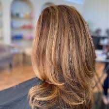 Top 10 Best Black Hair Salon near Suisun City, CA - October 2023 - Yelp