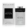 Top notes darjeling tea, bergamot, waterlily, aldehydes. 1