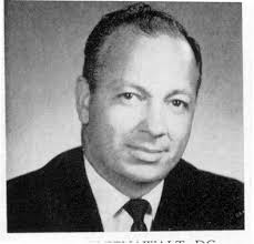 Foot Levelers CHRONO 04_01_03