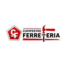 Ferretera campestre