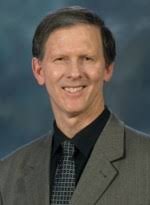 Obituaries Search for Frederick Lee