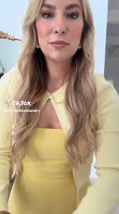 Michele Seidel's Instagram, Twitter & Facebook