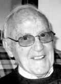 Daniel Renaldi Obituary (2011)