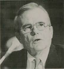 Youth convicted of battery of Notre Dame students Board of Trustees report  warns of research increase