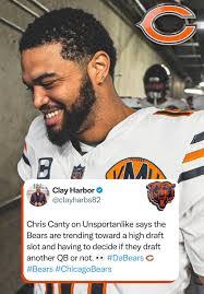 Chris Waldo's Instagram, Twitter & Facebook