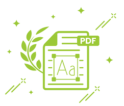 Aspose ocr pdf to text converter is a free online app to perform ocr on pdf documents you upload. Ocr Your Documents And Images To Generate Searchable Pdfs With Avepdf Online Tools