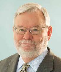 3e3f1d223a4787d576e394f56362b79048a9956fd0ff2e237db2aaaf0f949e37