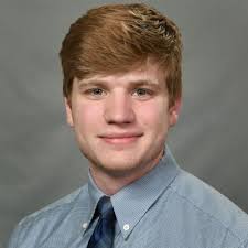 I am excited to announce that I have accepted an internship with Media…