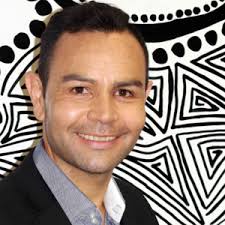 Black Women Confronting Racism and Sexism