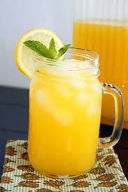 I also include the review videos in each product in case you need. 43 Best Orange Juice Machine Ideas Orange Juice Machine Juice Commercial Juicer
