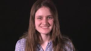 production: project:3600 Courtney Check (3283)