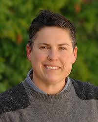 Our Story — DENIZENS BREWING CO.