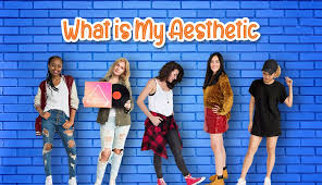 By lauren adhav and maggie griswold. What Is My Aesthetic This 100 Accurate Quiz Find It