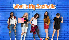 We'll tell you which aesthetic matches your vibe — just design your dream. What Is My Aesthetic This 100 Accurate Quiz Find It