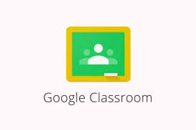 All icons are free to use any personal and commercial projects without any attribution or credit. Back To School Google Expands Its Features For Classroom And Forms Siliconangle
