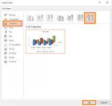 How To Make A Comparison Chart In Powerpoint Free