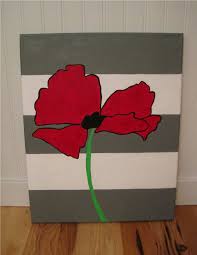 It can change the overall aesthetic of your home. Big Canvas Art Ideas Easy Novocom Top