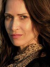 Valsa para Bruno Stein : Elenco, atores, equipa técnica, produção