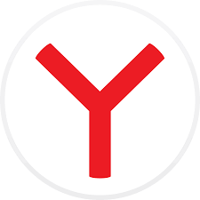To protect your activities on the internet, yandex browser uses the. File Yandex Browser Icon Svg Wikimedia Commons